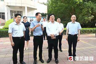 瓜帅：执教拜仁是最难的挑战&瓜式巴萨将被铭记 如今的我更为平静