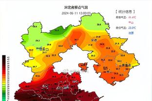 双人舞！掘金61分中有54分为约基奇+穆雷得分及他们助攻队友得分