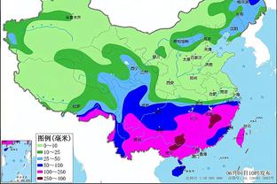 beplay官网娱乐平台截图2