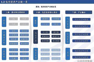 ?小瓦格纳36+5 武切维奇26+17 怀特21中5 魔术加时力克公牛