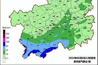 欧联杯本周最佳球员候选：加克波、奥巴梅扬入选