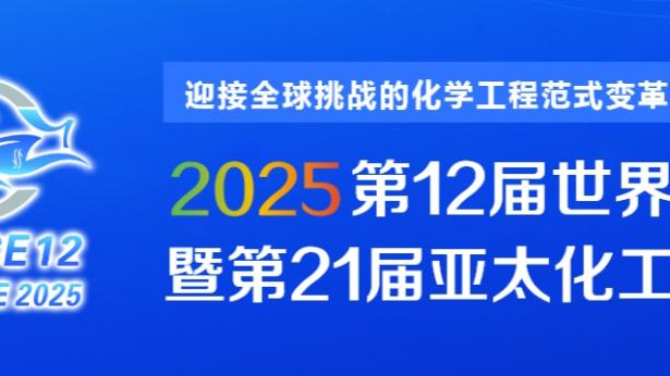 必威betway入口主页欢迎您