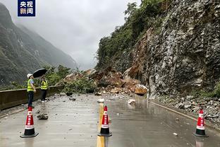 雷竞技从哪下载