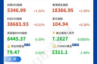 记者：问了几名国脚他们确实不满意首战表现，表示下场就是生死战