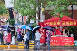 哦吼！郭艾伦登上央视春晚 在辽宁沈阳分会场表演节目